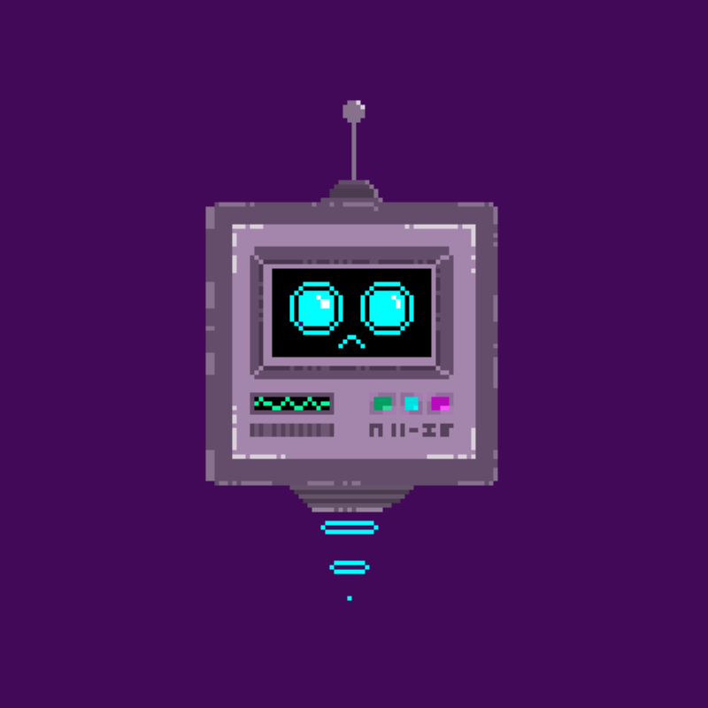 Robotto